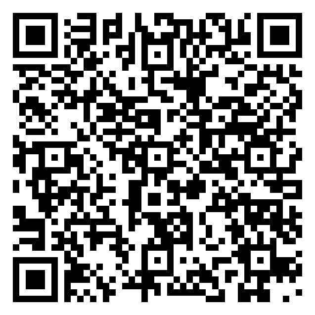 QR code 36846666700000