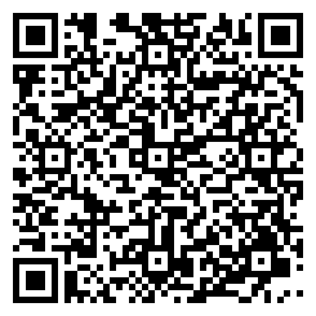 QR code 38104285900000