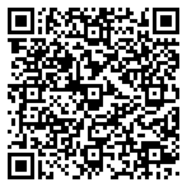 QR code 18013348300000