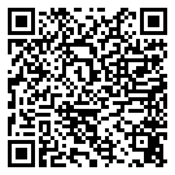QR code 38453183700000