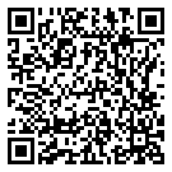 TECH-BUD GRZEGORZ OPYDO QR code QR code 24334250200000