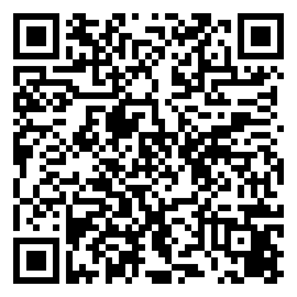 QR code 65139766000000