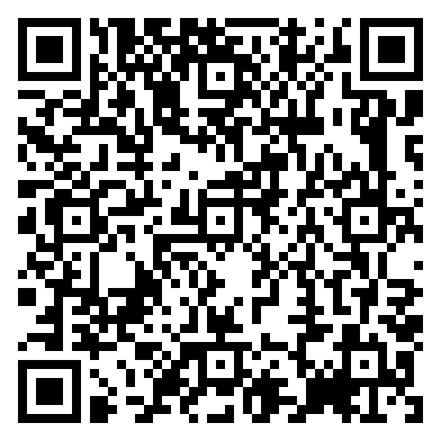 QR code 36917392100000