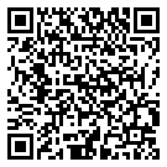QR code 30130361500000