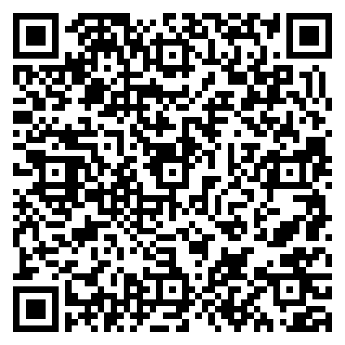 QR code 52556097100000