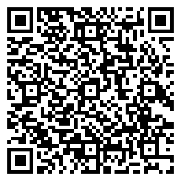QR code 27114568800000