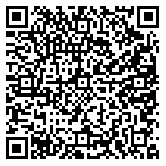 QR code 30246782700000