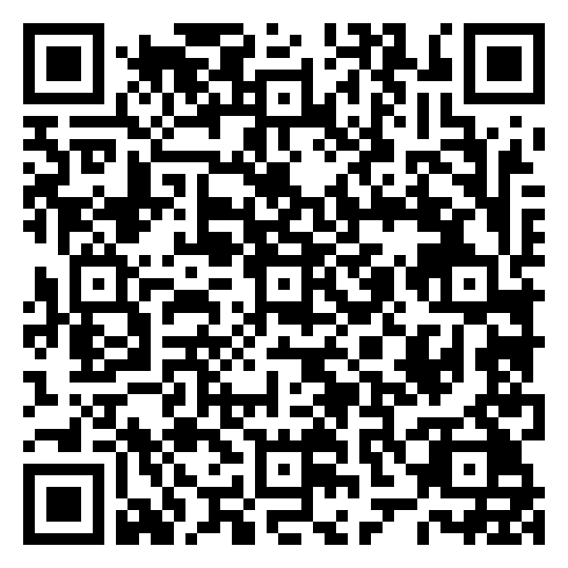 QR code 52161067200000