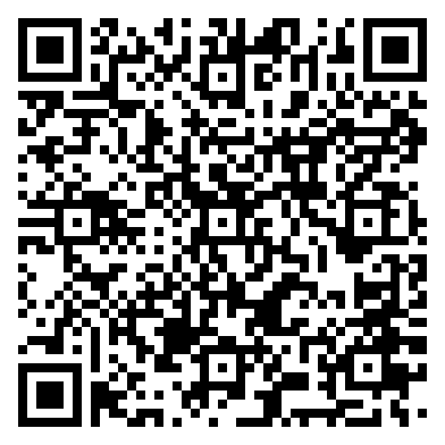 TECH-BUD MAREK SAMBOR QR code QR code 36617090000000