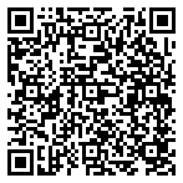 QR code 93288149900000