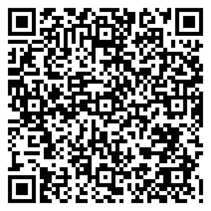 QR code 36515047800000