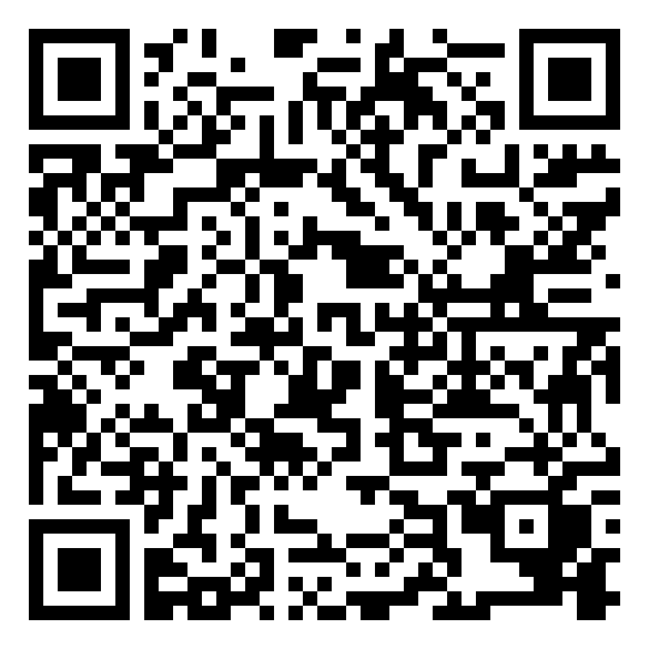 QR code 39095888000000