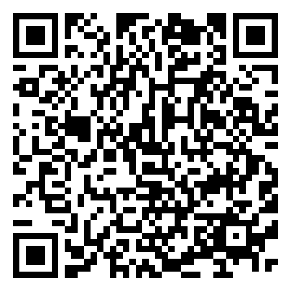 QR code 34013392400000