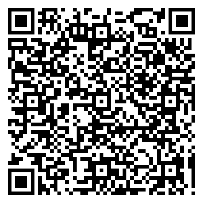 QR code 95022334500000