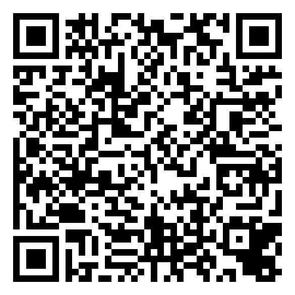 QR code 36623750800000
