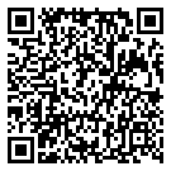 QR code 10173308400000