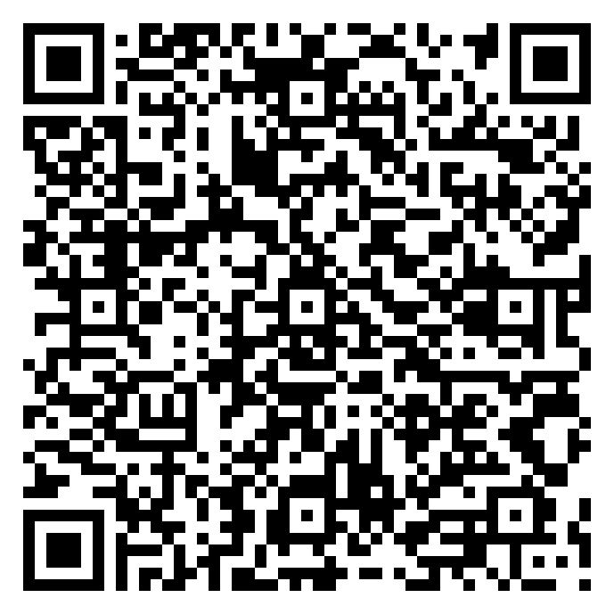 QR code 38936836500000