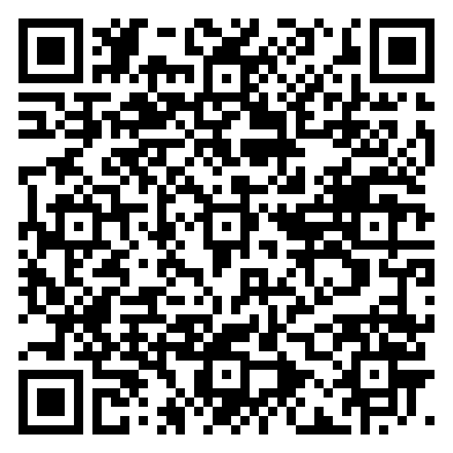 QR code 07238629400000