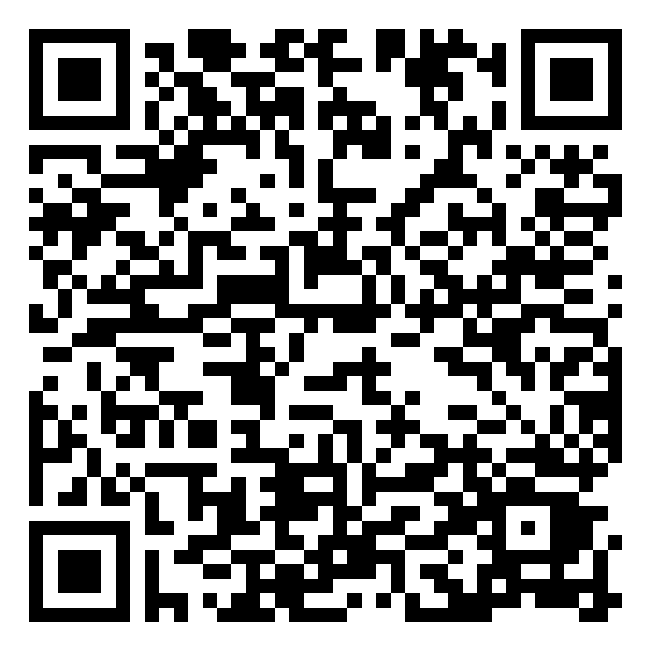 QR code 32108455700000