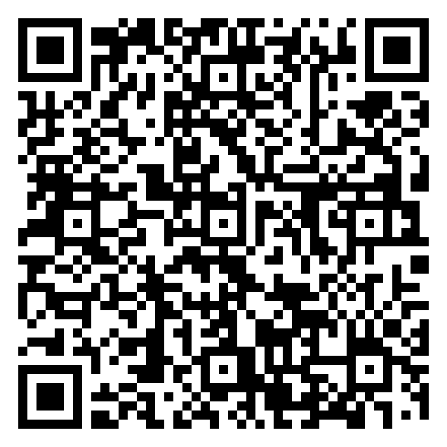 QR code 54350902200000
