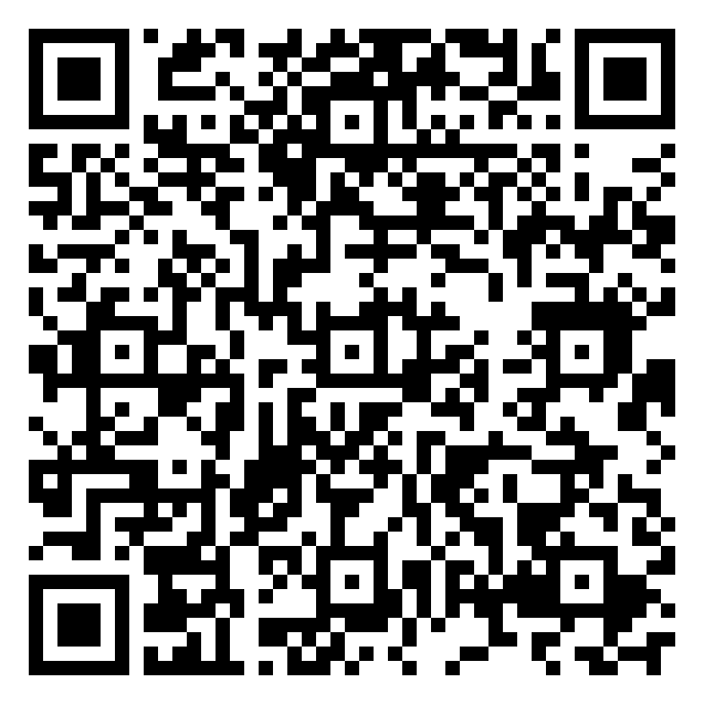 QR code 54245025500000