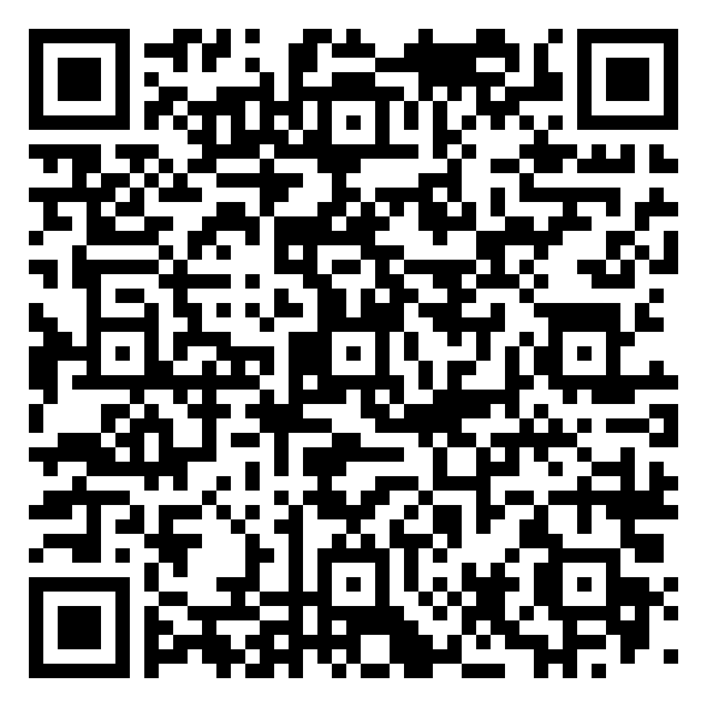 QR code 38645723000000