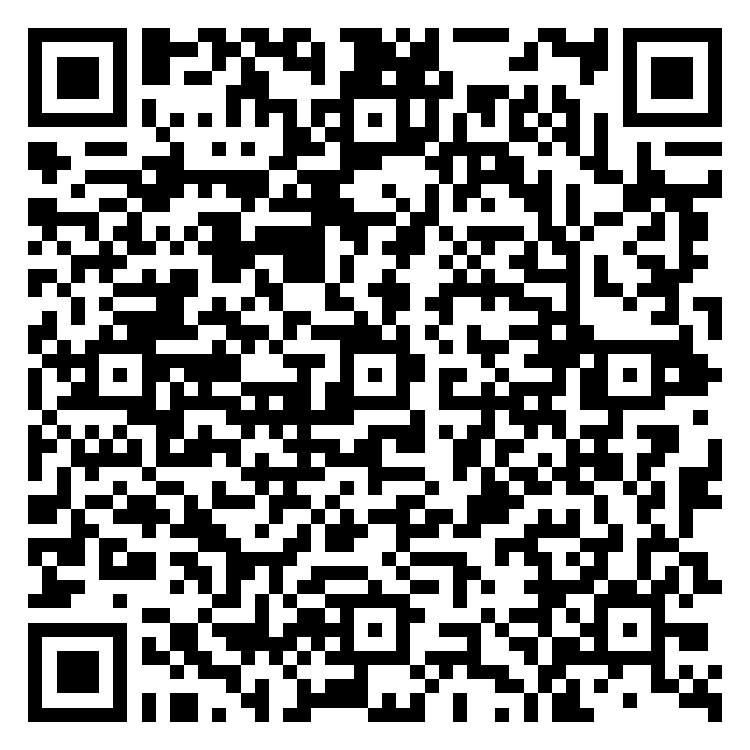 QR code 36731726700000