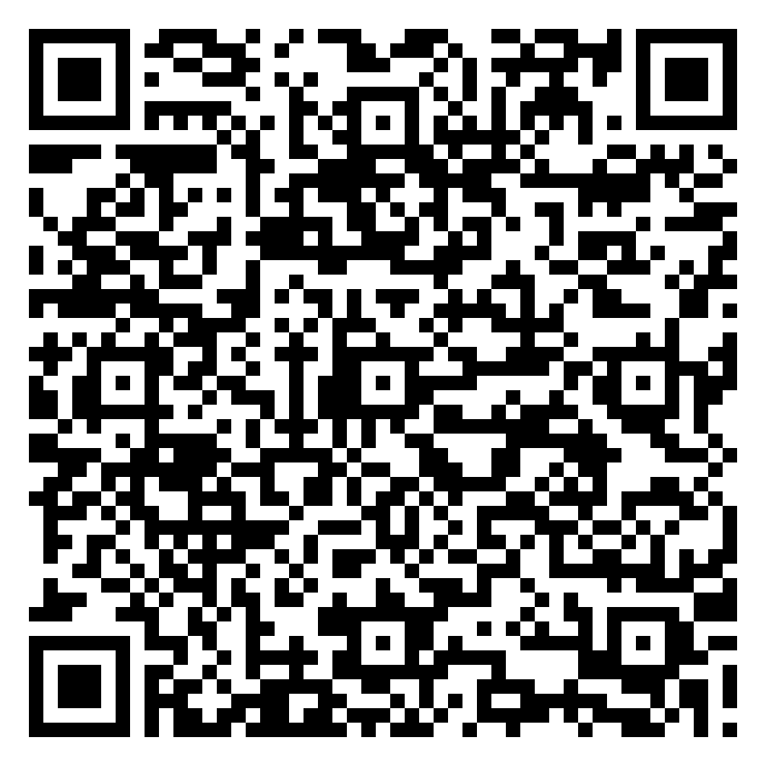 QR code 52375325200000