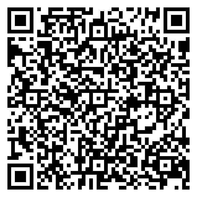 QR code 36034009100000