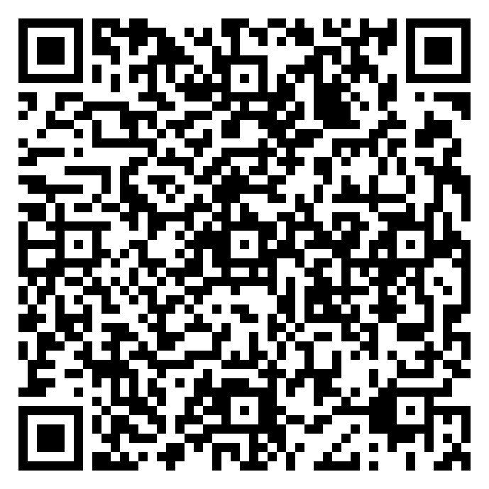 QR code 52549817200000