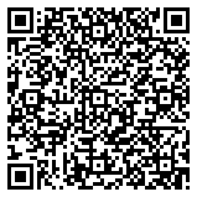QR code 36337629600000