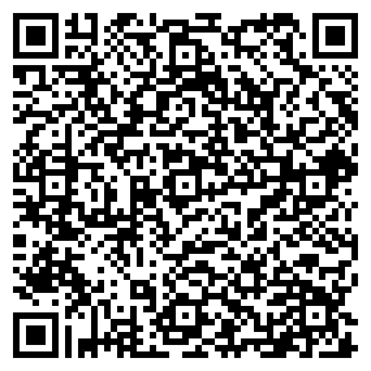 QR code 34133380300000