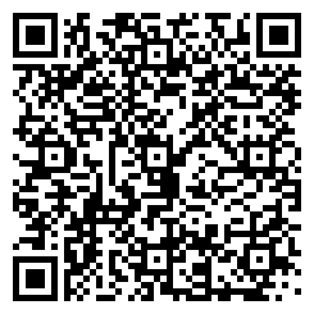 QR code 27795030400000