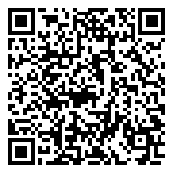 QR code 52819096000000