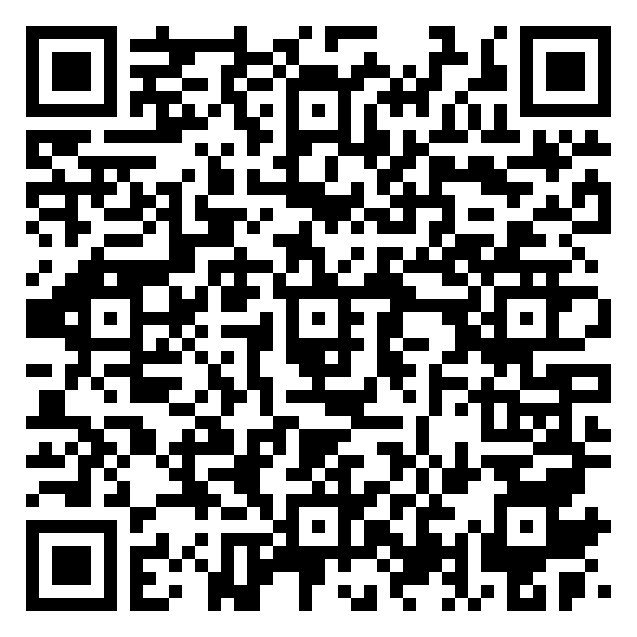 QR code 36578268100000