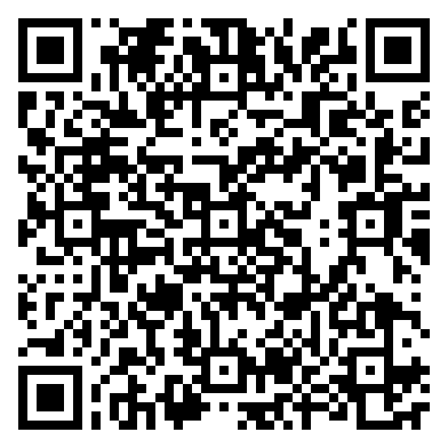 QR code 36307049100000