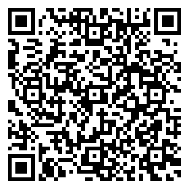 QR code 52898494400000