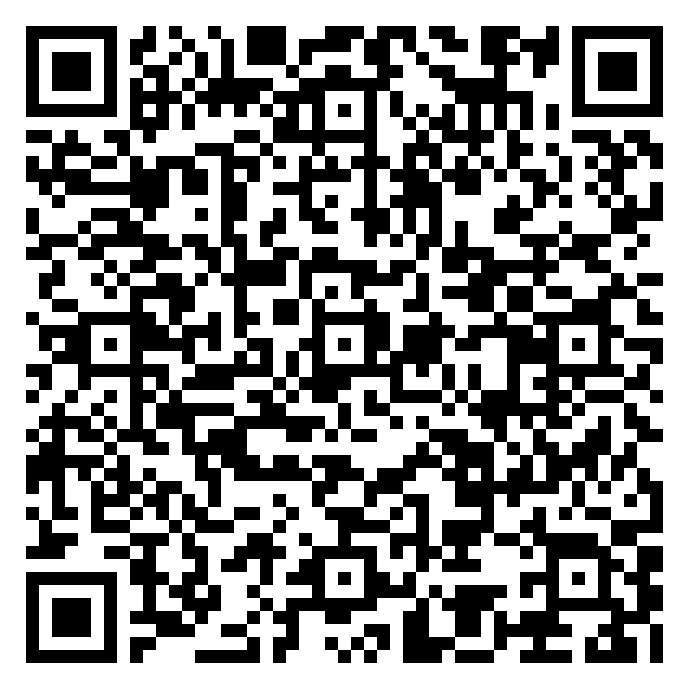 QR code 52116514300000