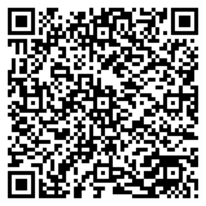 QR code 36686065000000