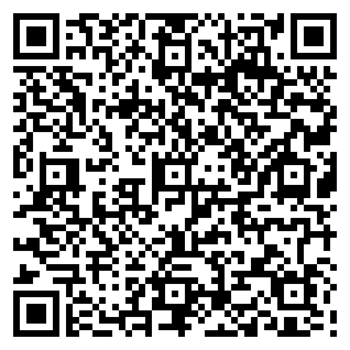 QR code 52328790400000