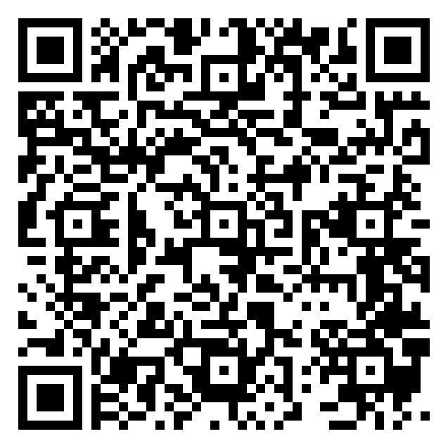 QR code 38799976500000
