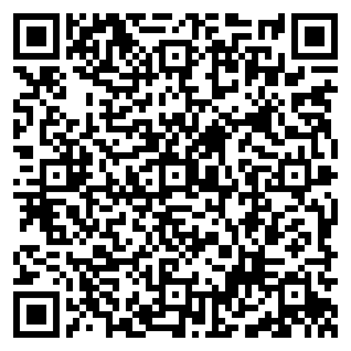 QR code 52464051500000