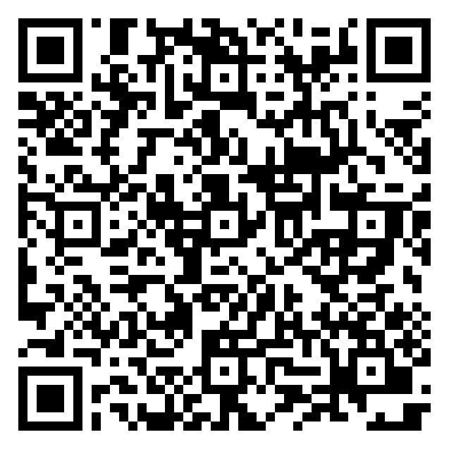 QR code 54133931400000