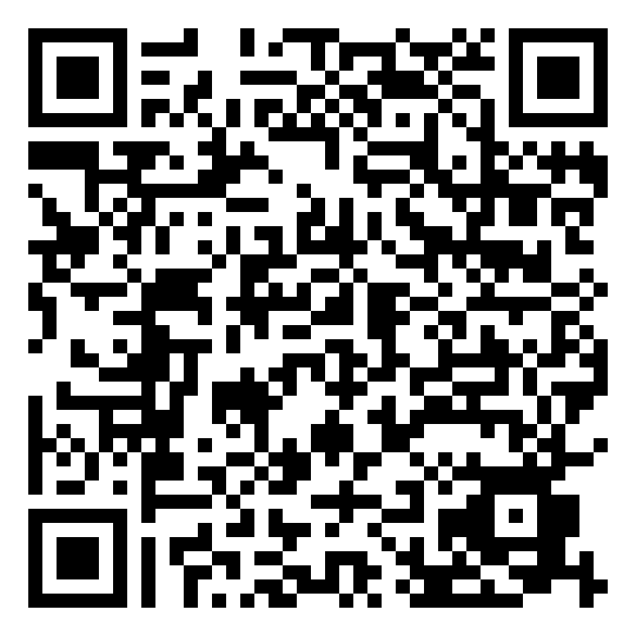 QR code 52504162700000