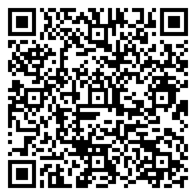 QR code 38657805600000