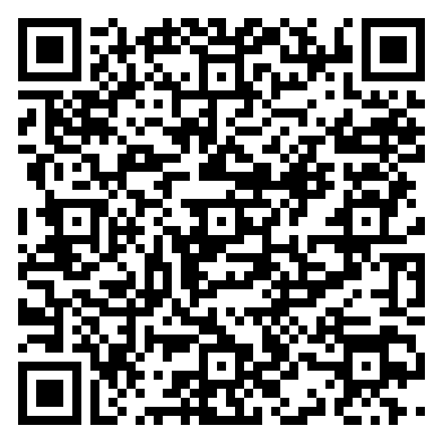 QR code 36843931100000