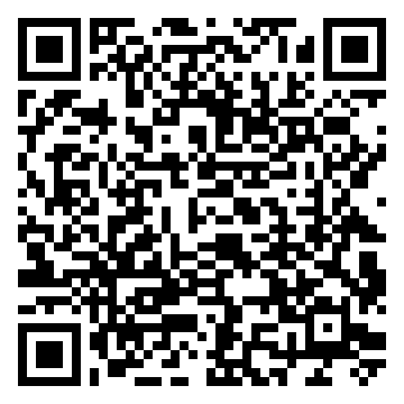 QR code 52135776000000