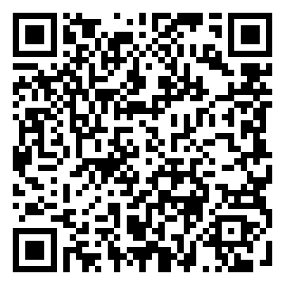 QR code 75042958000000