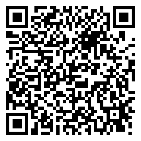 QR code 55126396800000