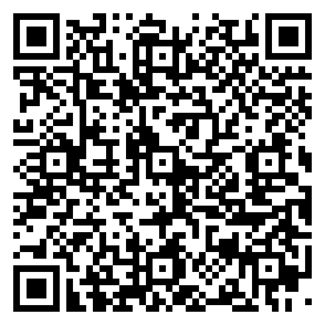 QR code 85262103000000